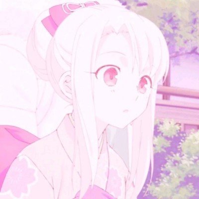 主人经期贫血晕厥2只狗子立大功